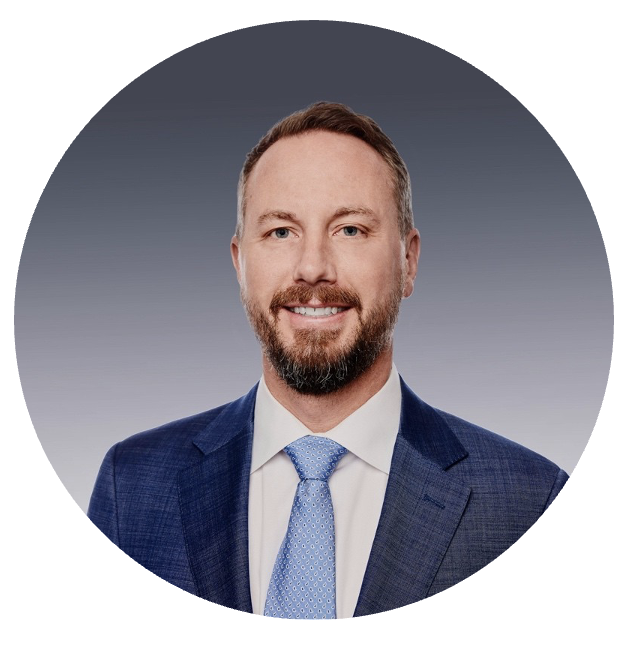 Missing alt text value